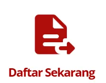 Daftar Sekarang