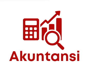Akuntansi