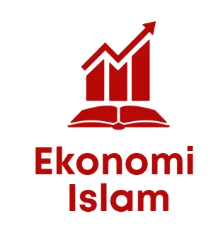 Ekonomi Islam