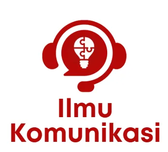 Ilmu Komunikasi