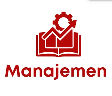 Manajemen