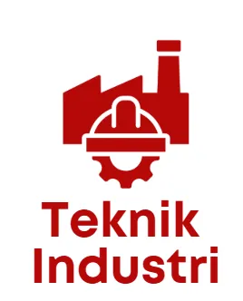 Teknik Industri