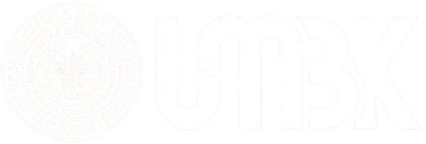 UMBK Logo