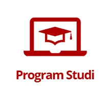 Program Studi